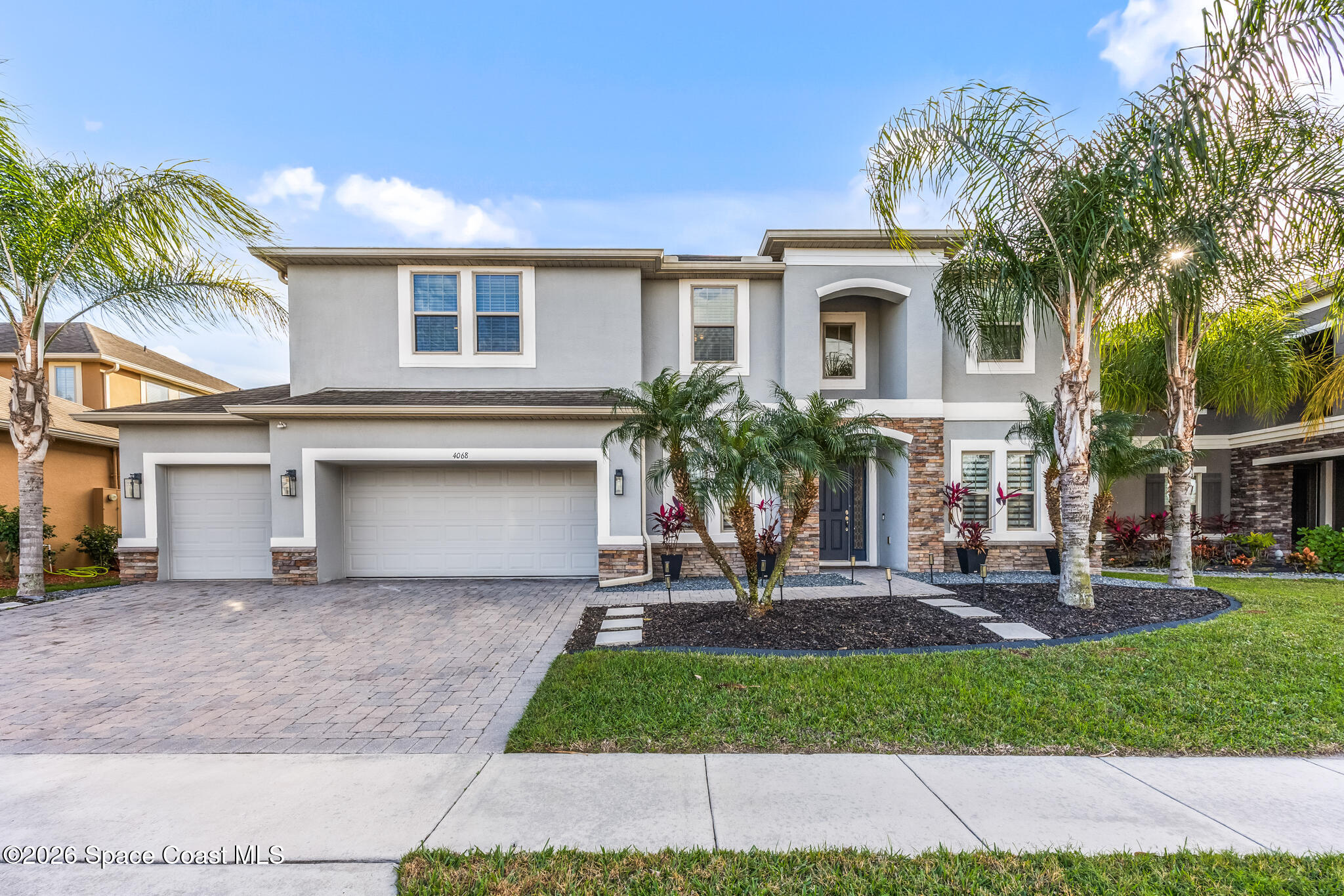 4068 Scarlet Branch Road Orlando, FL 32824 - Photo 1 of 43 a-04 (21).jpg front of house