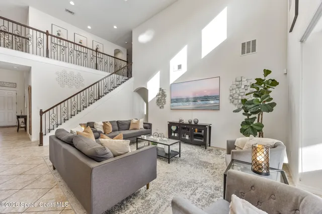 $785,000 | 4068 Scarlet Branch Road, Orlando, FL 32824