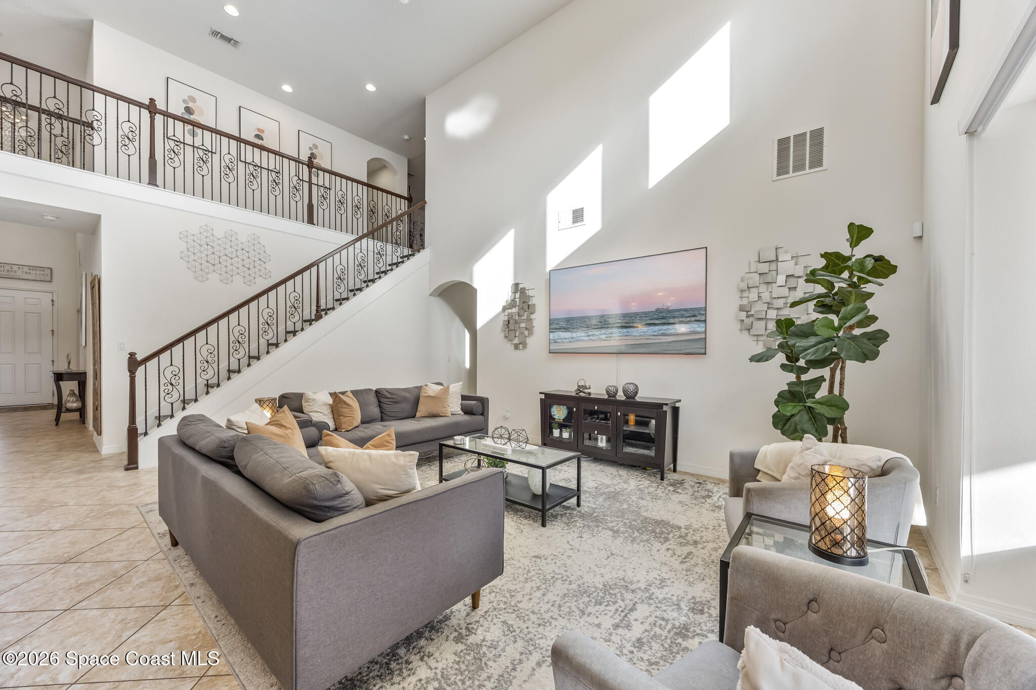 4068 Scarlet Branch Road Orlando, FL 32824 - Photo 11 of 43 a-43 (5)