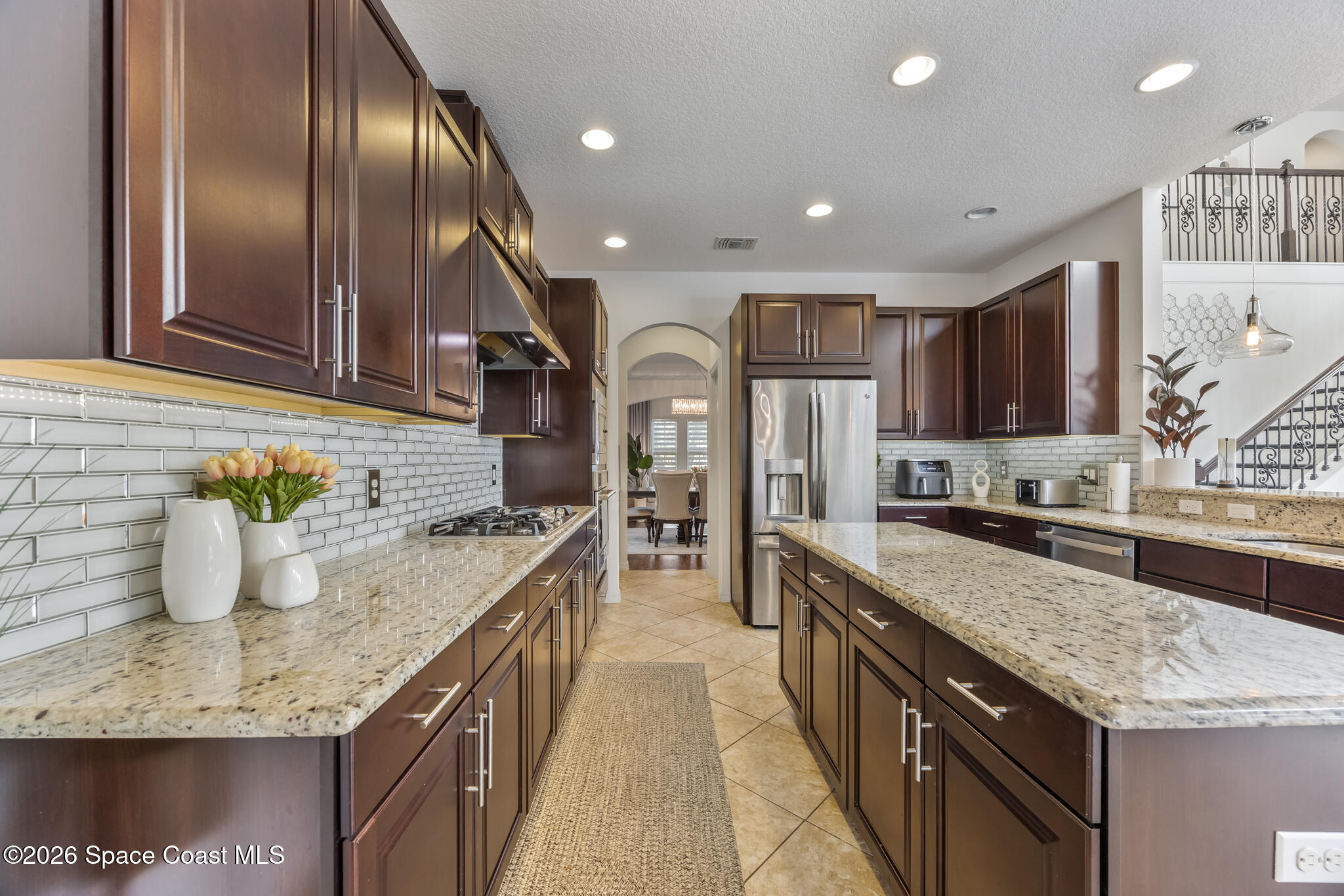 4068 Scarlet Branch Road Orlando, FL 32824 - Photo 13 of 43 a-47 (5)