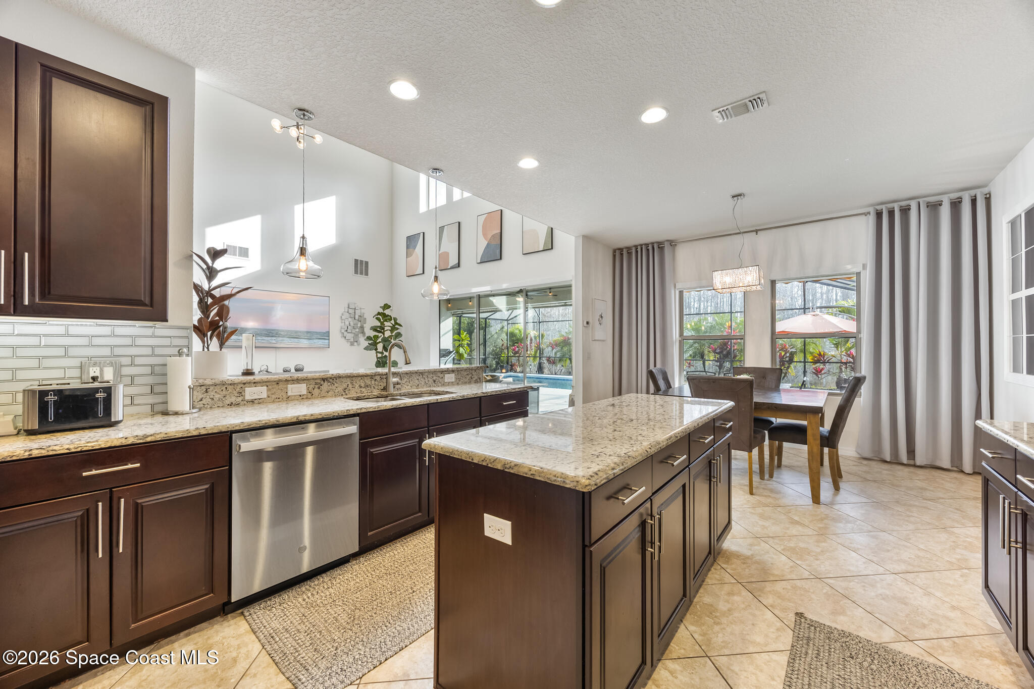 4068 Scarlet Branch Road Orlando, FL 32824 - Photo 14 of 43 a-48 (3)