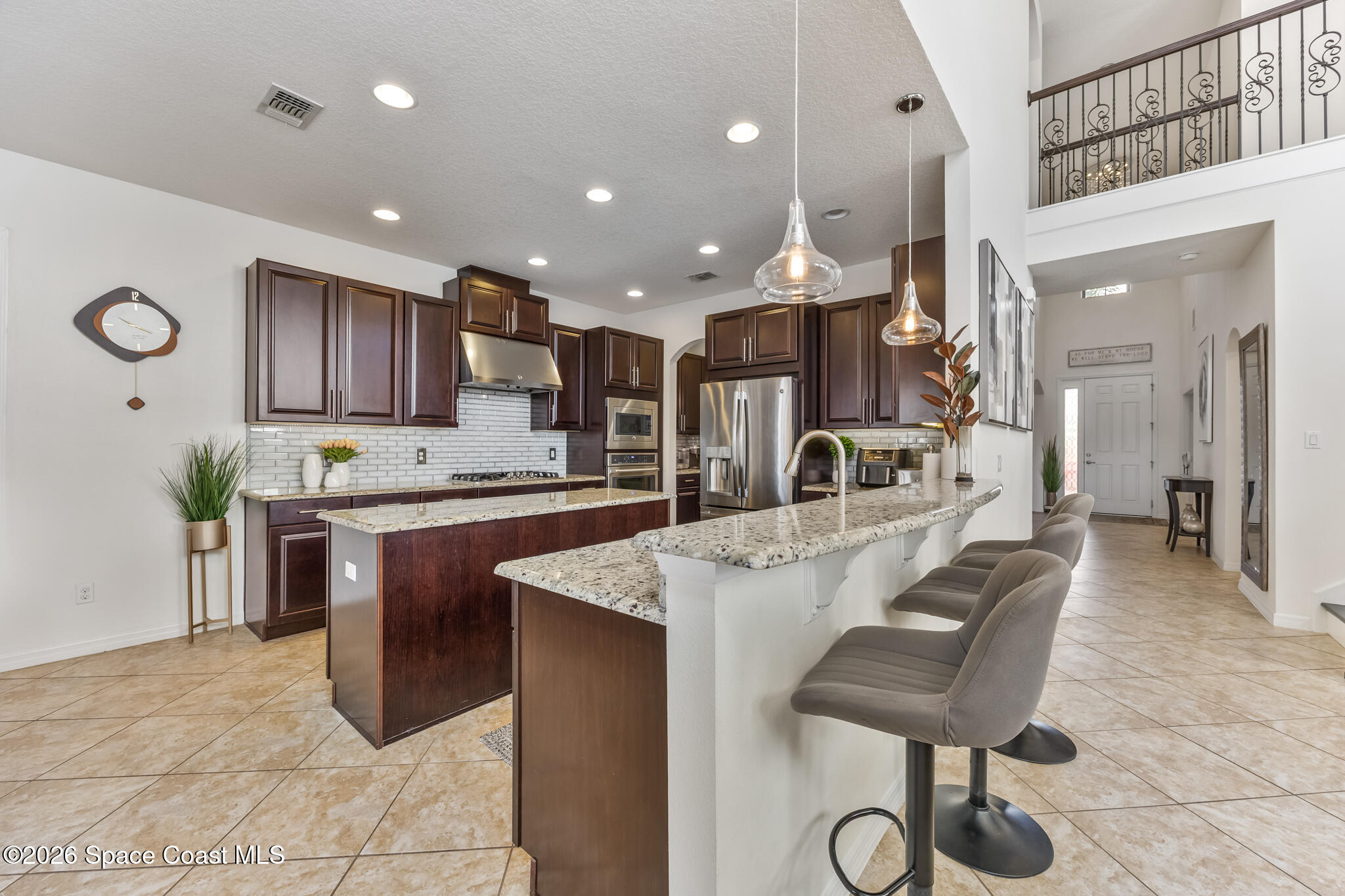 4068 Scarlet Branch Road Orlando, FL 32824 - Photo 15 of 43 a-45 (5)