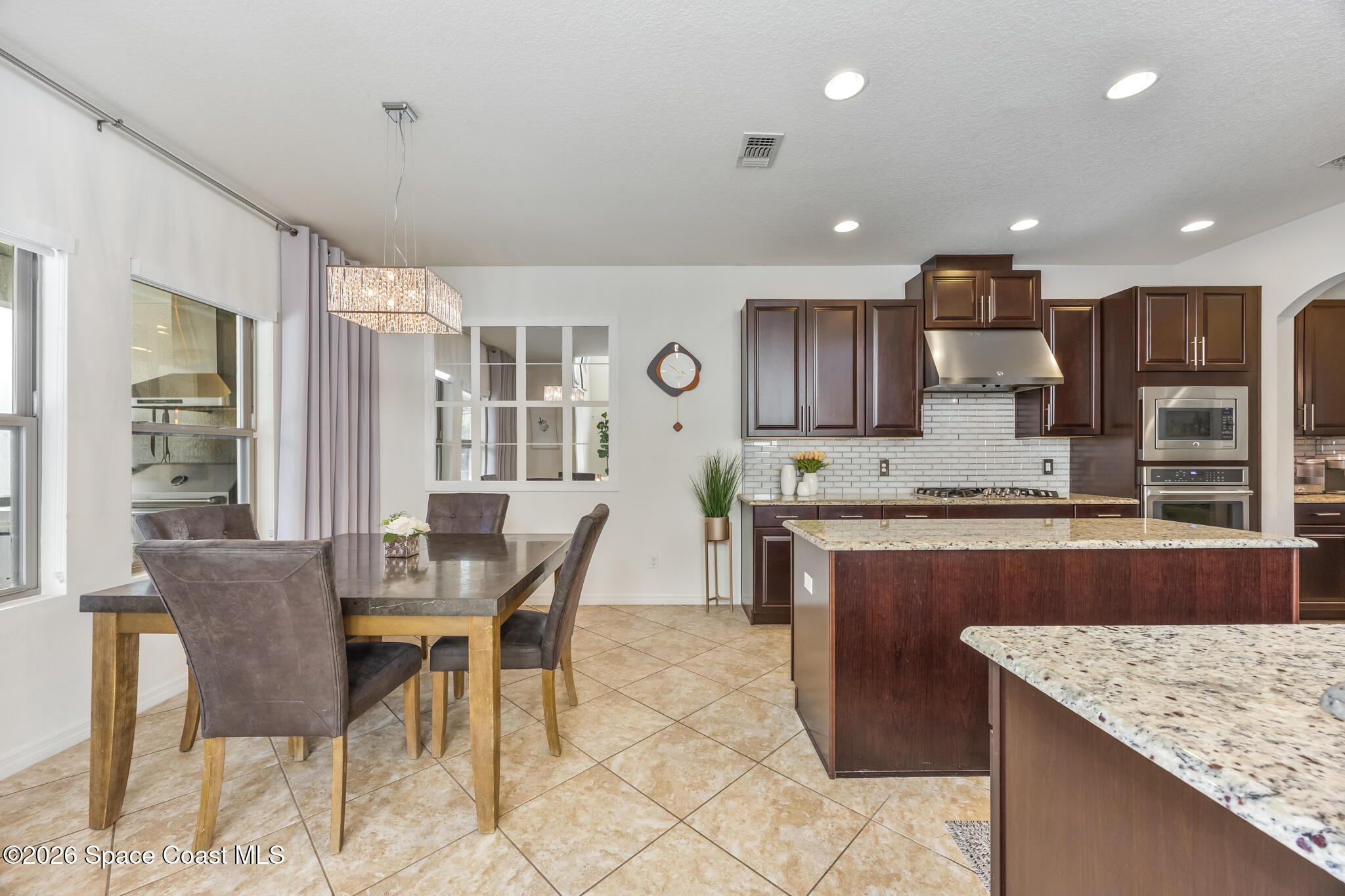 4068 Scarlet Branch Road Orlando, FL 32824 - Photo 16 of 43 a-44 (8)