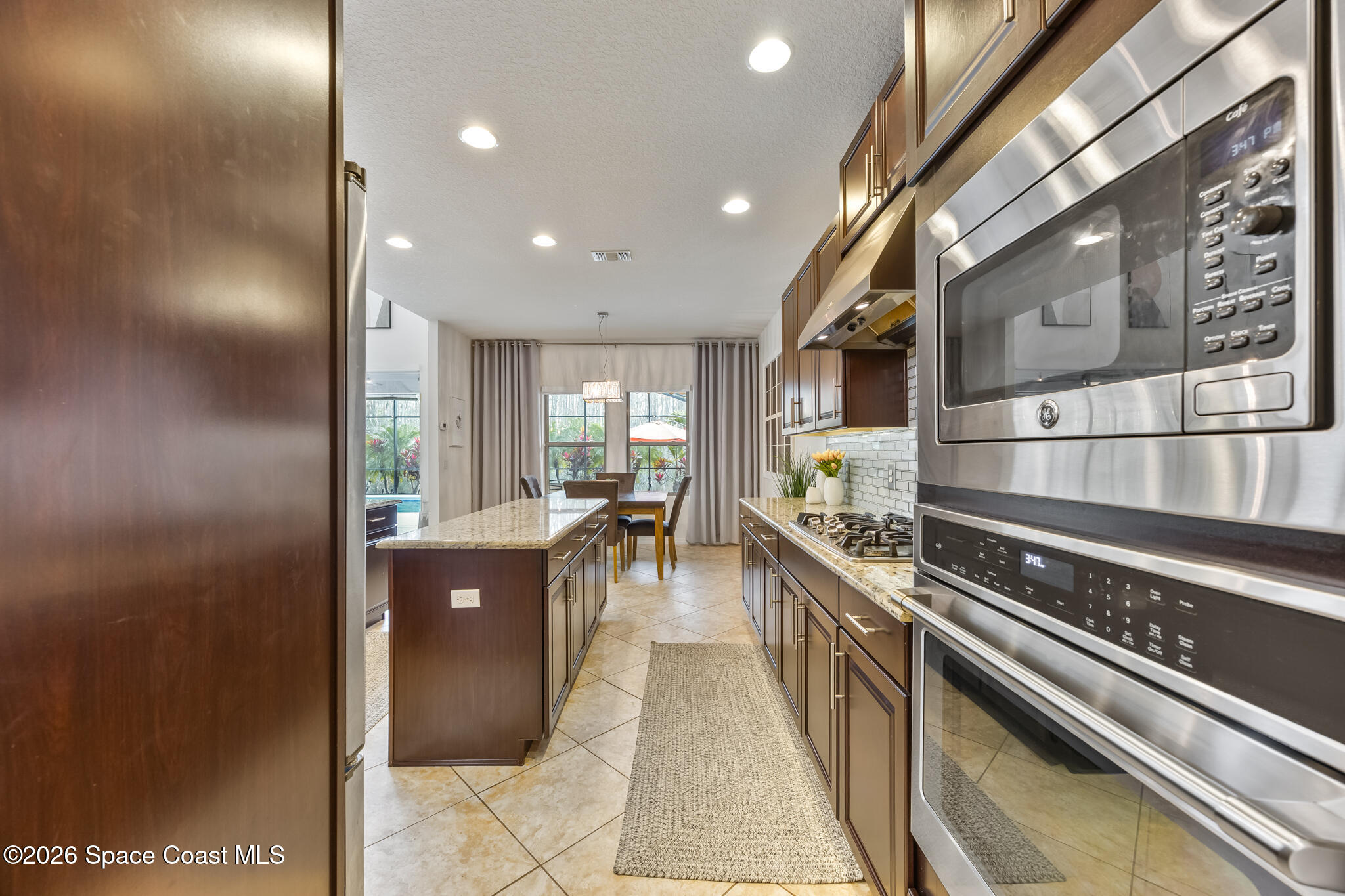 4068 Scarlet Branch Road Orlando, FL 32824 - Photo 17 of 43 a-50 (2)