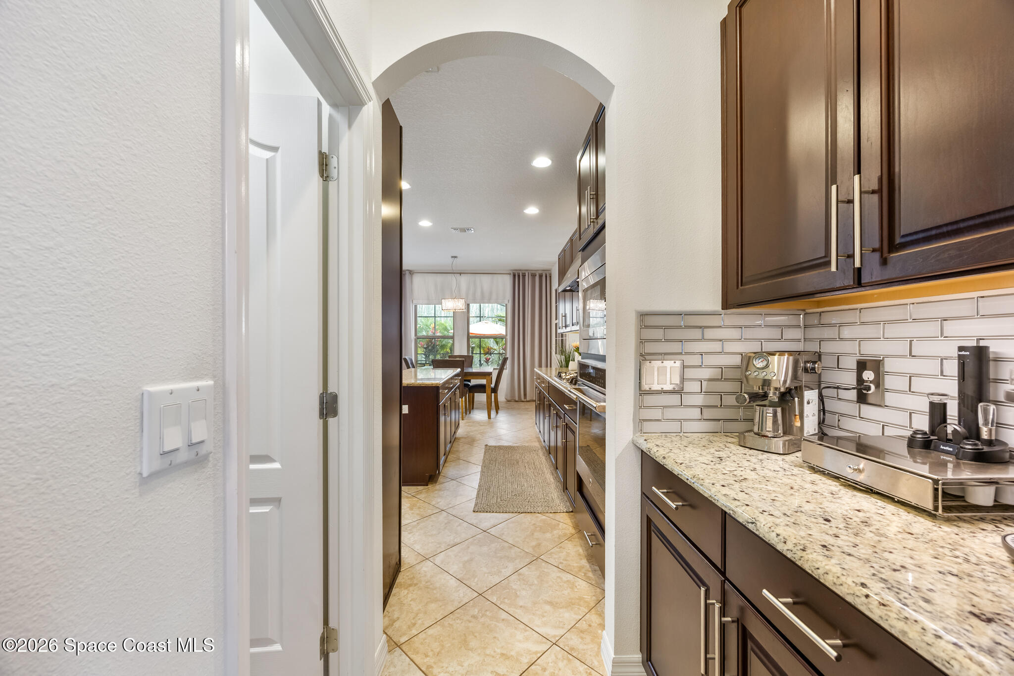 4068 Scarlet Branch Road Orlando, FL 32824 - Photo 18 of 43 a-51 (2)