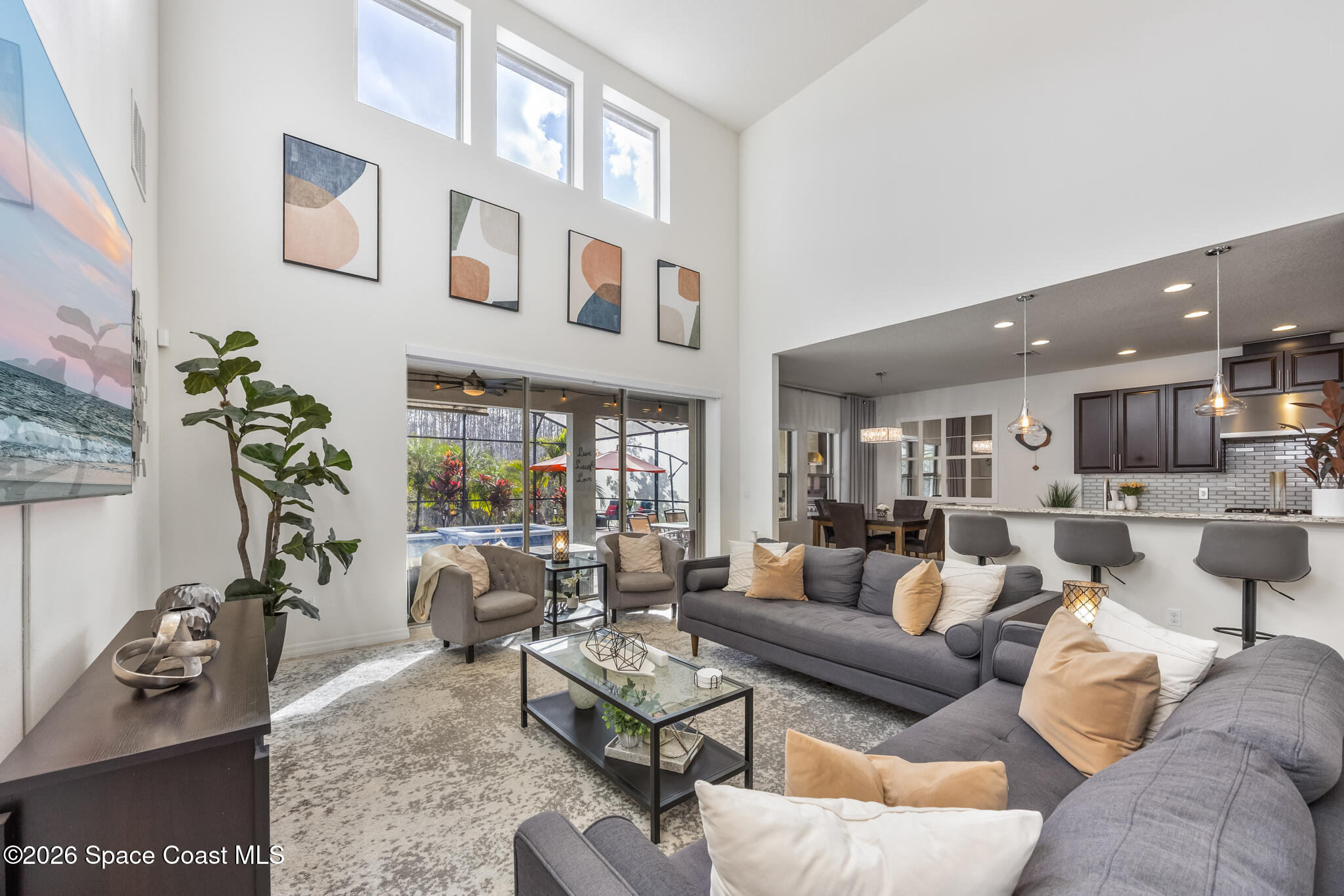 4068 Scarlet Branch Road Orlando, FL 32824 - Photo 19 of 43 a-40 (7)