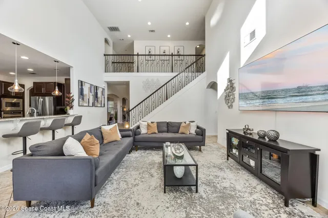 $785,000 | 4068 Scarlet Branch Road, Orlando, FL 32824