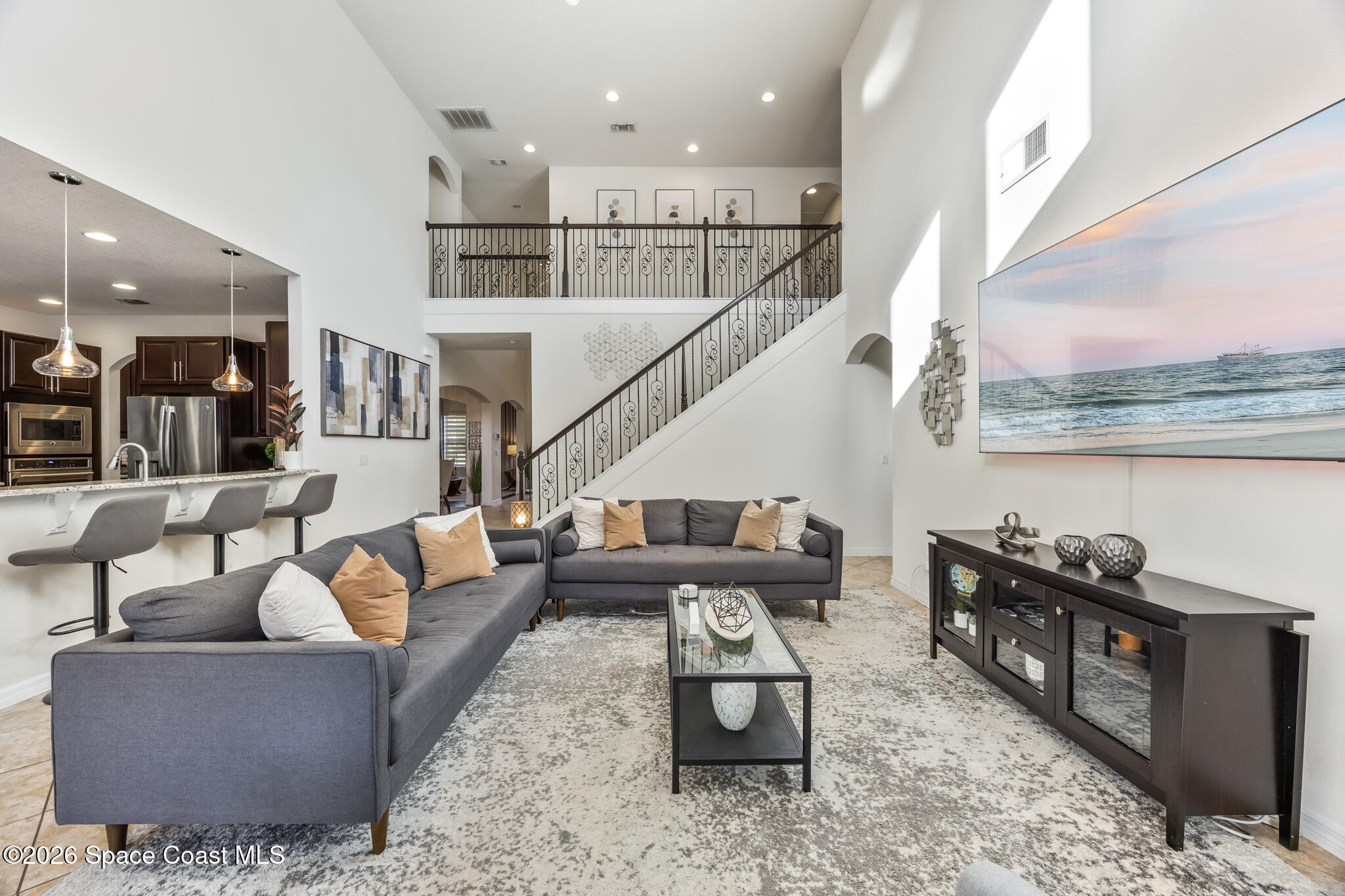 4068 Scarlet Branch Road Orlando, FL 32824 - Photo 20 of 43 a-39 (7)