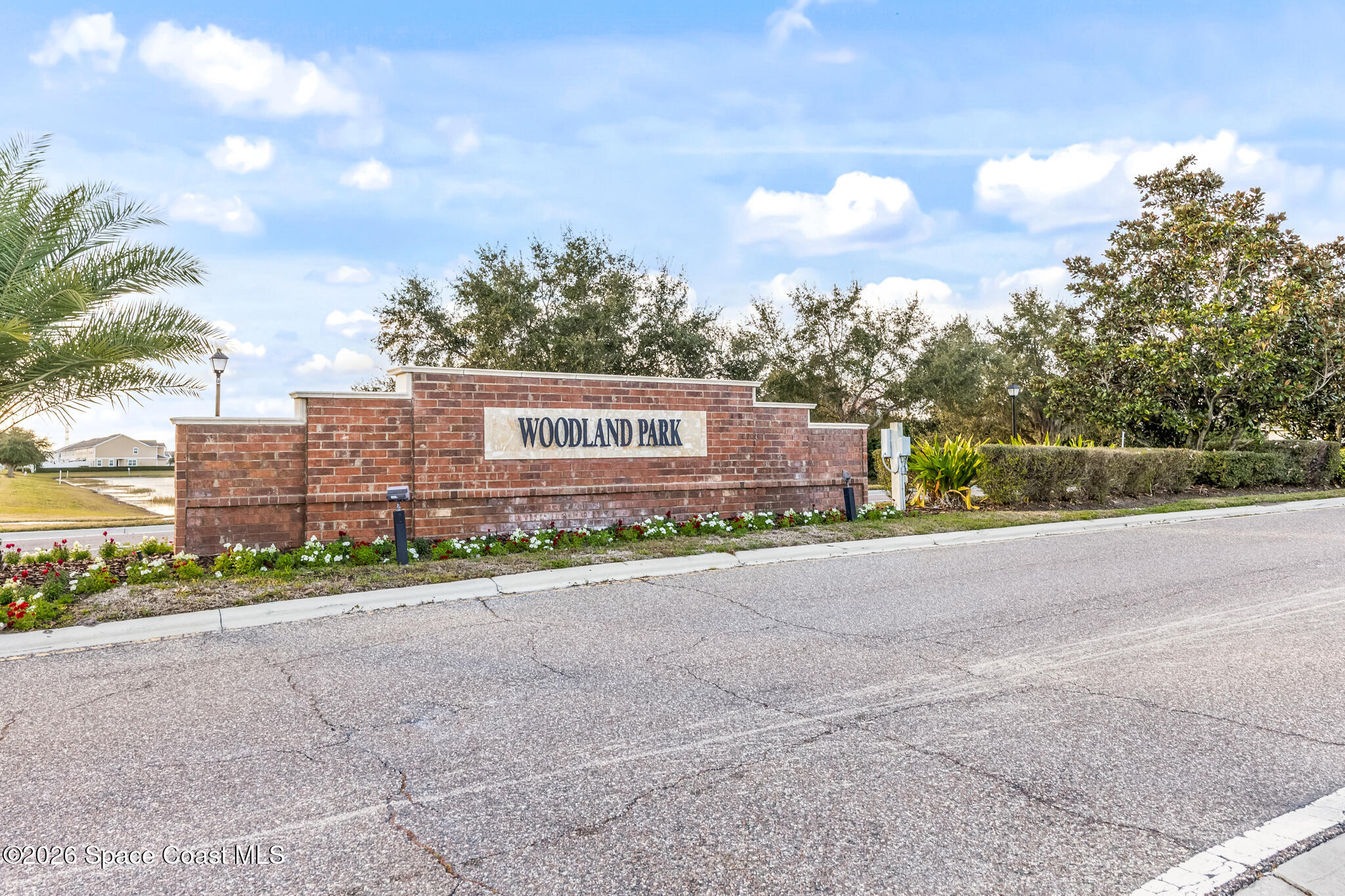 4068 Scarlet Branch Road Orlando, FL 32824 - Photo 2 of 43 a-02 (23)