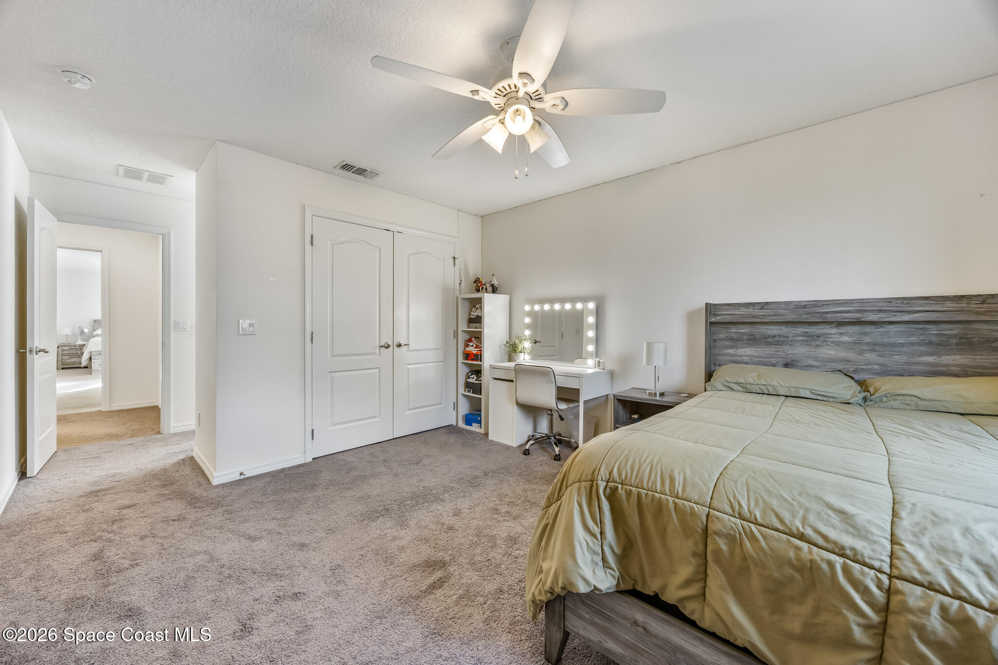 4068 Scarlet Branch Road Orlando, FL 32824 - Photo 22 of 43 a-15 (29)