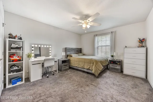 $785,000 | 4068 Scarlet Branch Road, Orlando, FL 32824