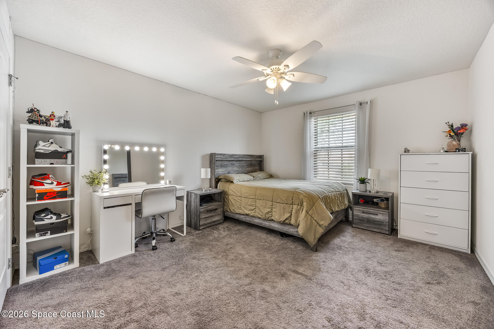 4068 Scarlet Branch Road Orlando, FL 32824 - Photo 23 of 43 a-16 (30)