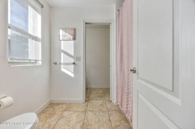 $785,000 | 4068 Scarlet Branch Road, Orlando, FL 32824