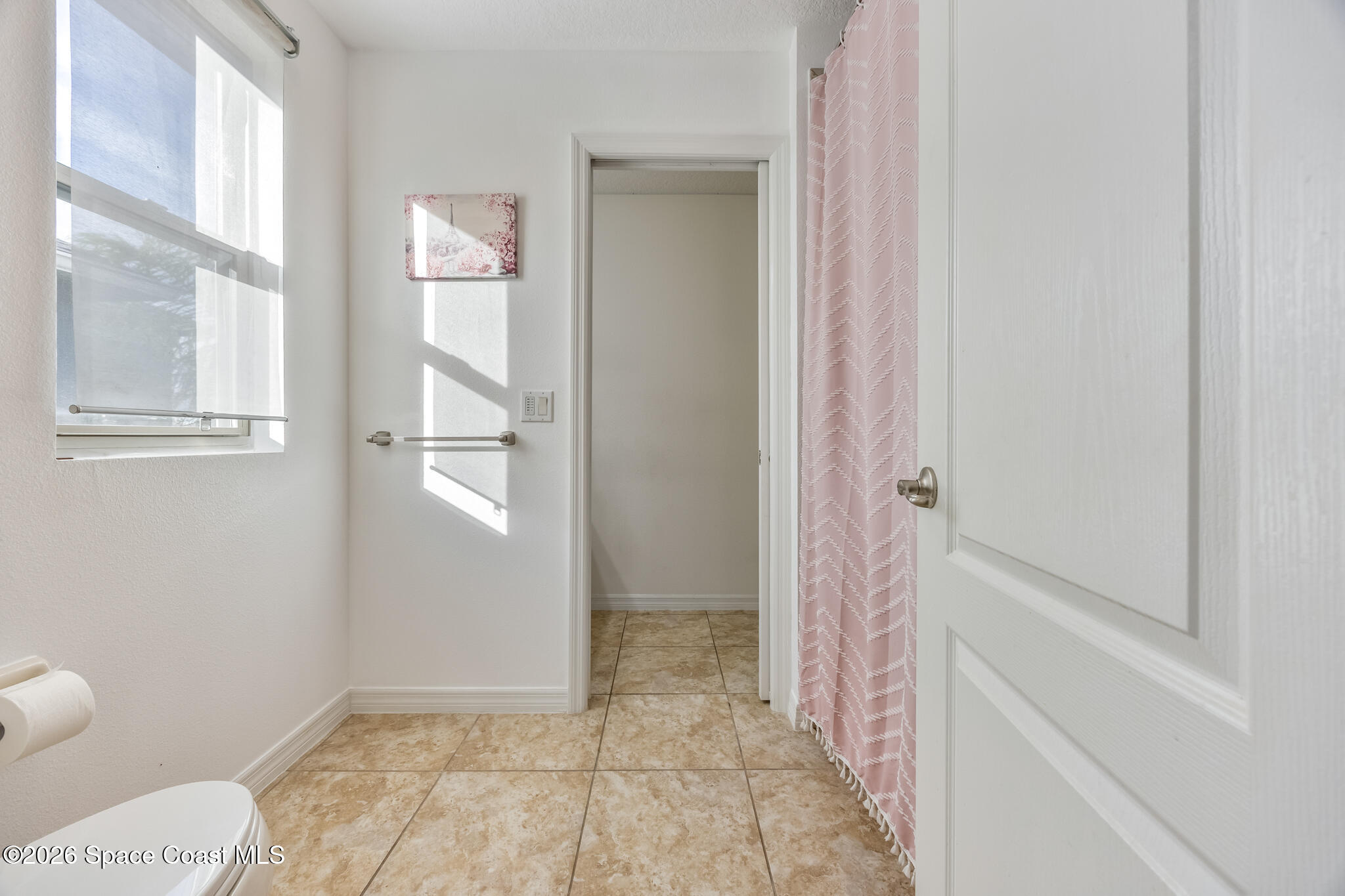 4068 Scarlet Branch Road Orlando, FL 32824 - Photo 24 of 43 a-18 (31)