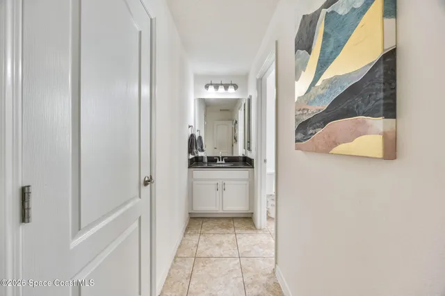 $785,000 | 4068 Scarlet Branch Road, Orlando, FL 32824