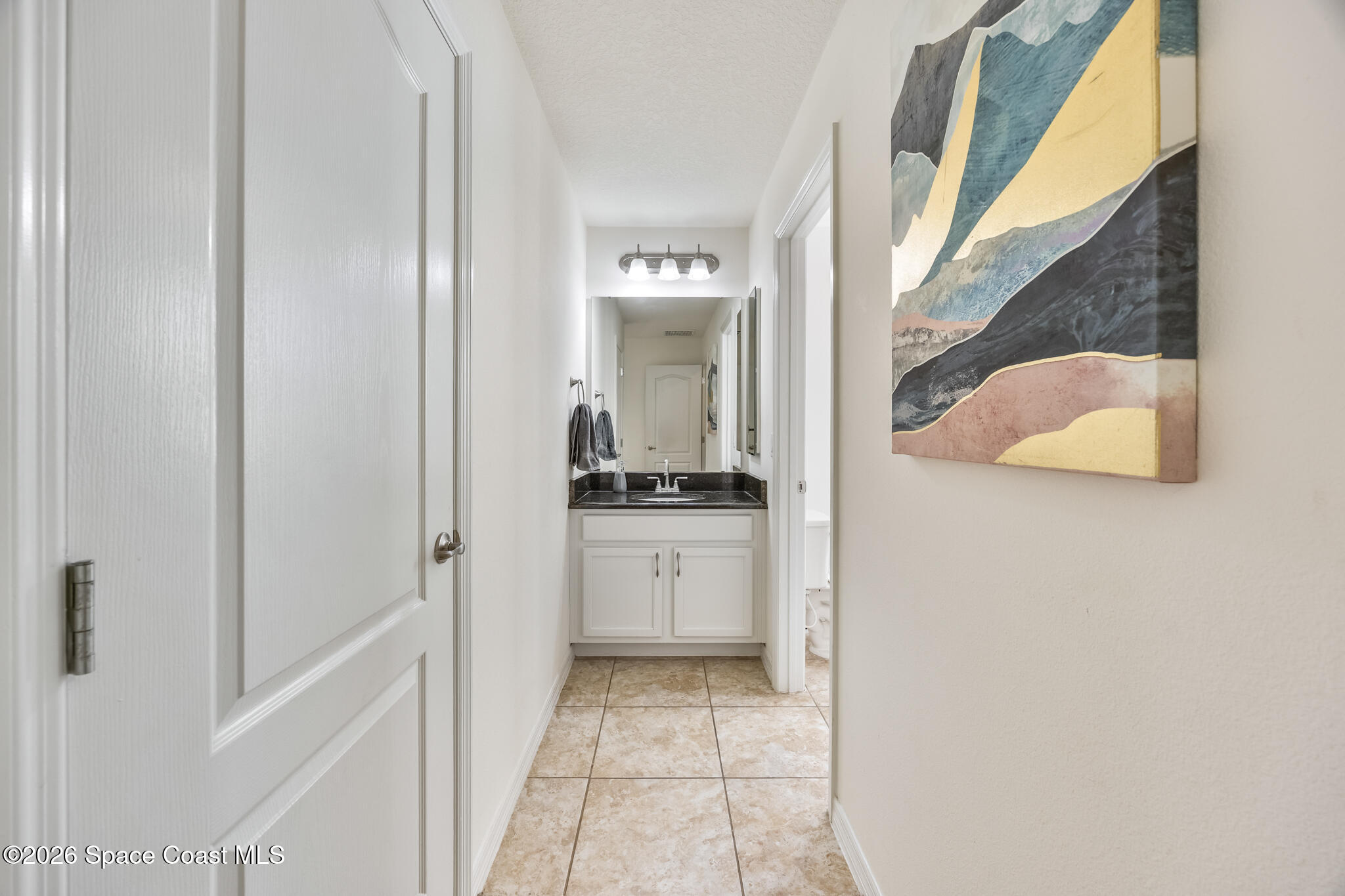 4068 Scarlet Branch Road Orlando, FL 32824 - Photo 25 of 43 a-19 (28)