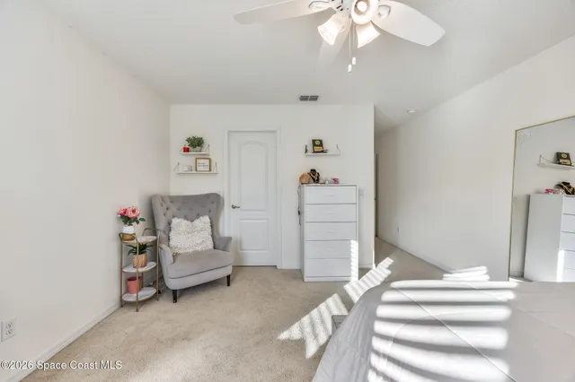 $785,000 | 4068 Scarlet Branch Road, Orlando, FL 32824