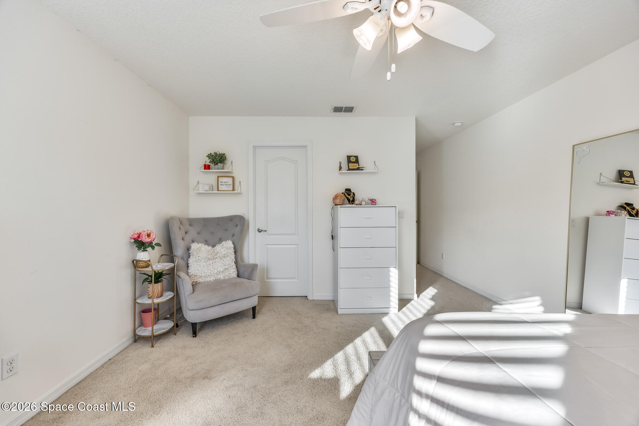 4068 Scarlet Branch Road Orlando, FL 32824 - Photo 26 of 43 a-20 (27)