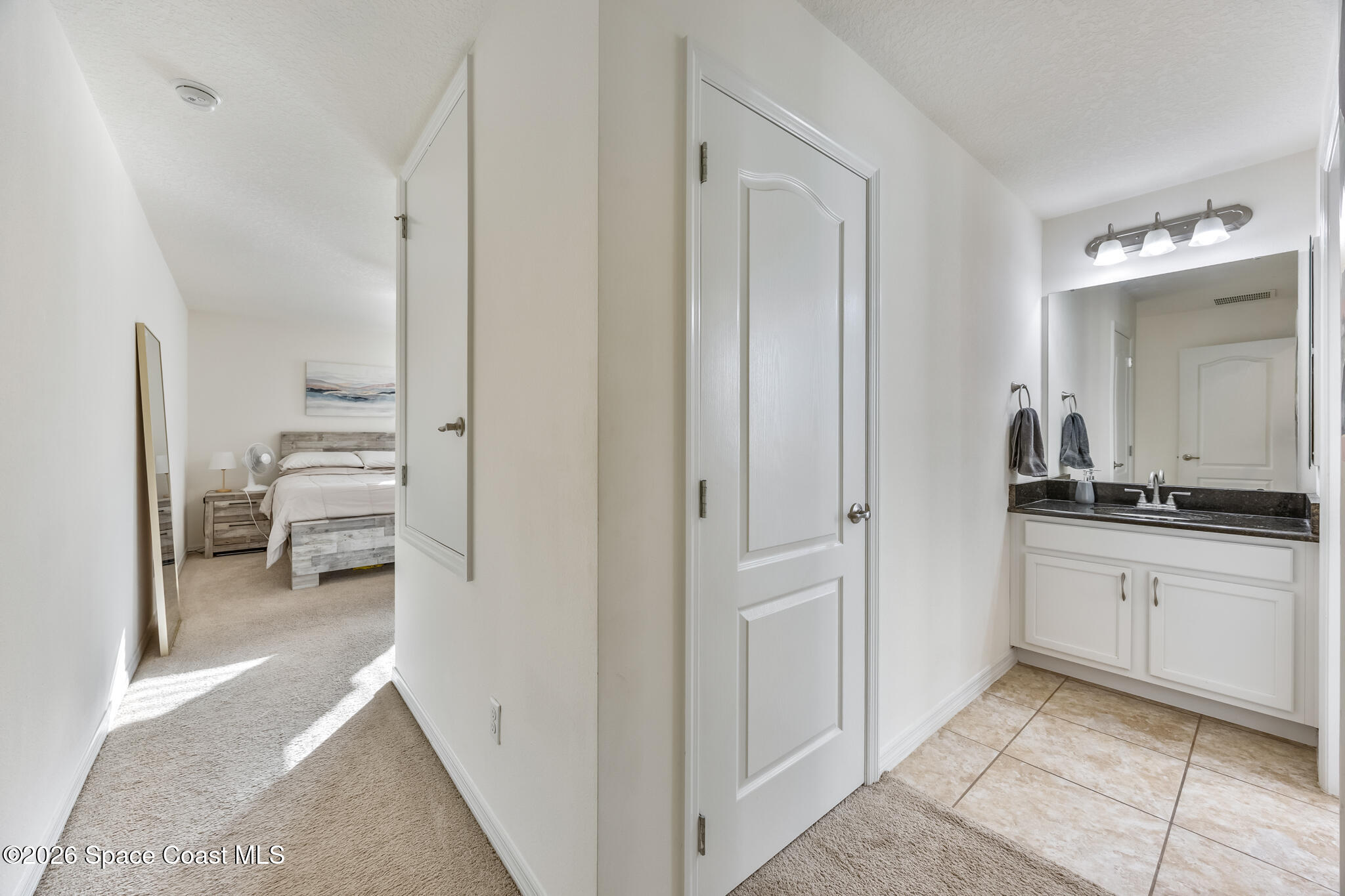 4068 Scarlet Branch Road Orlando, FL 32824 - Photo 27 of 43 a-22 (25)