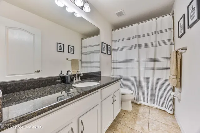 $785,000 | 4068 Scarlet Branch Road, Orlando, FL 32824