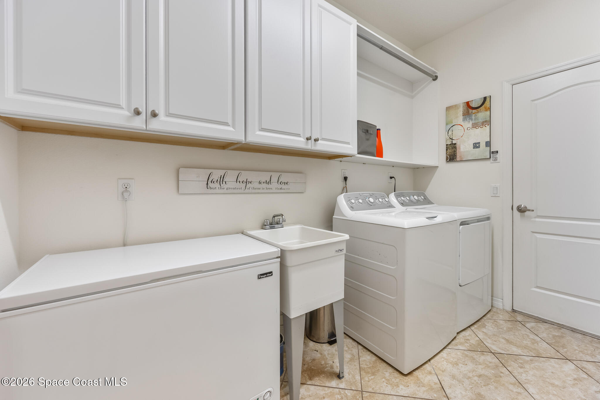 4068 Scarlet Branch Road Orlando, FL 32824 - Photo 29 of 43 a-54 (3)