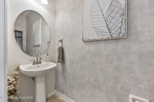 $785,000 | 4068 Scarlet Branch Road, Orlando, FL 32824