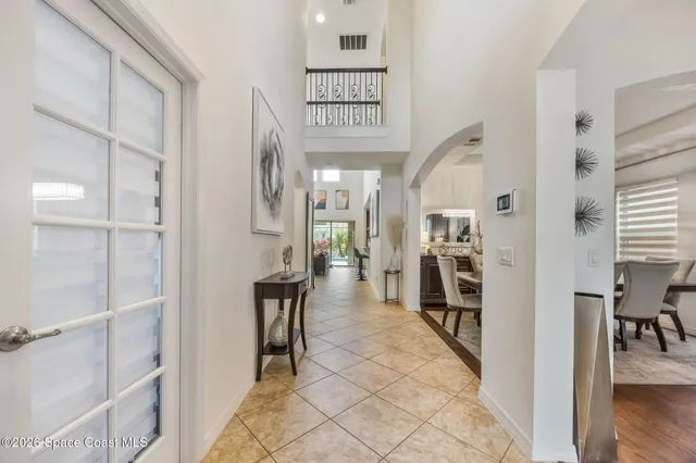 $785,000 | 4068 Scarlet Branch Road, Orlando, FL 32824