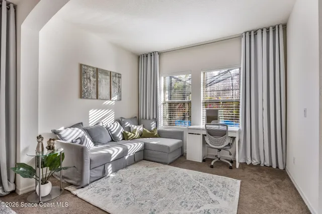 $785,000 | 4068 Scarlet Branch Road, Orlando, FL 32824