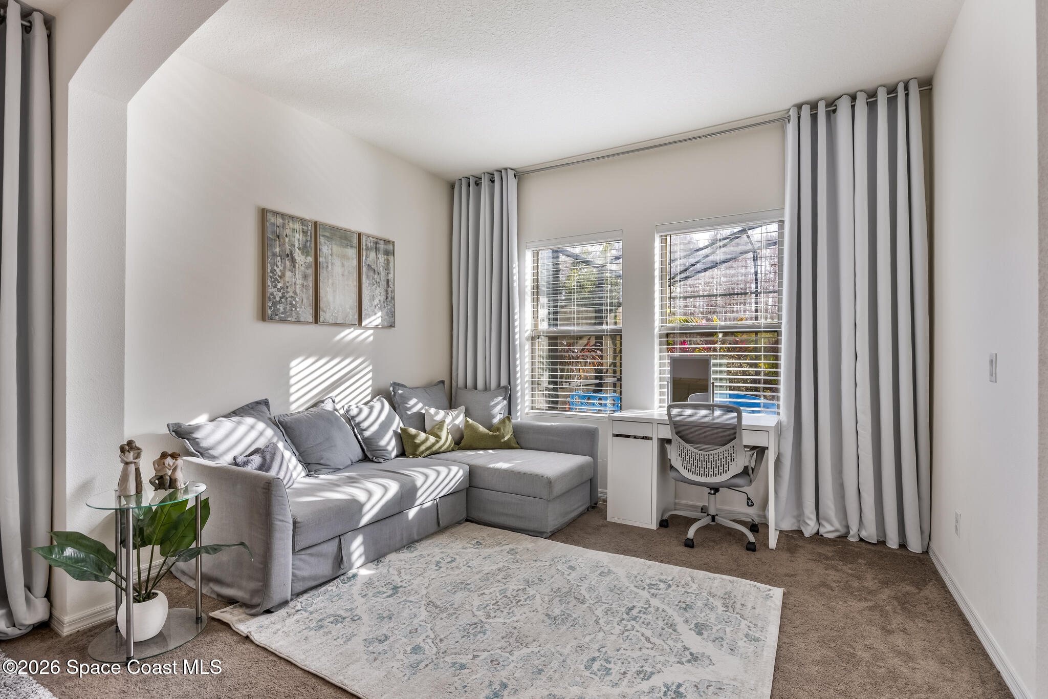 4068 Scarlet Branch Road Orlando, FL 32824 - Photo 32 of 43 a-33 (15)