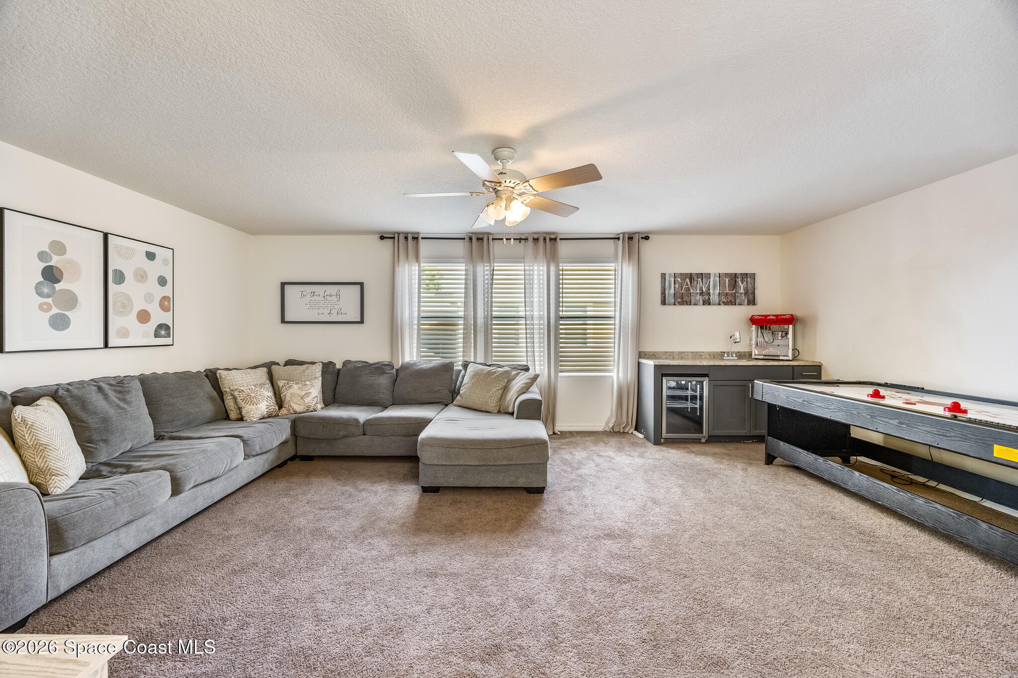 4068 Scarlet Branch Road Orlando, FL 32824 - Photo 33 of 43 a-31 (19)