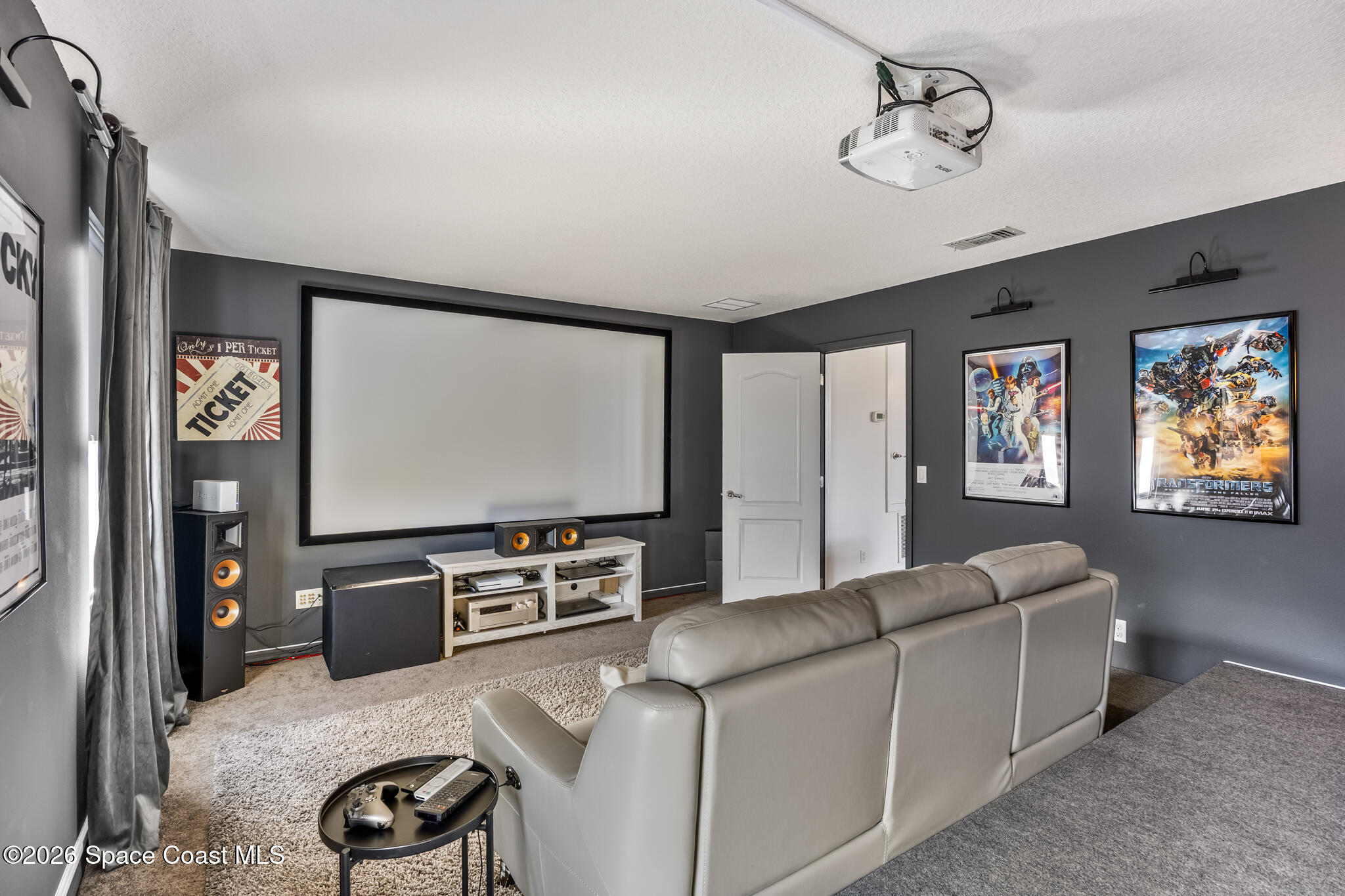 4068 Scarlet Branch Road Orlando, FL 32824 - Photo 35 of 43 a-28 (17)