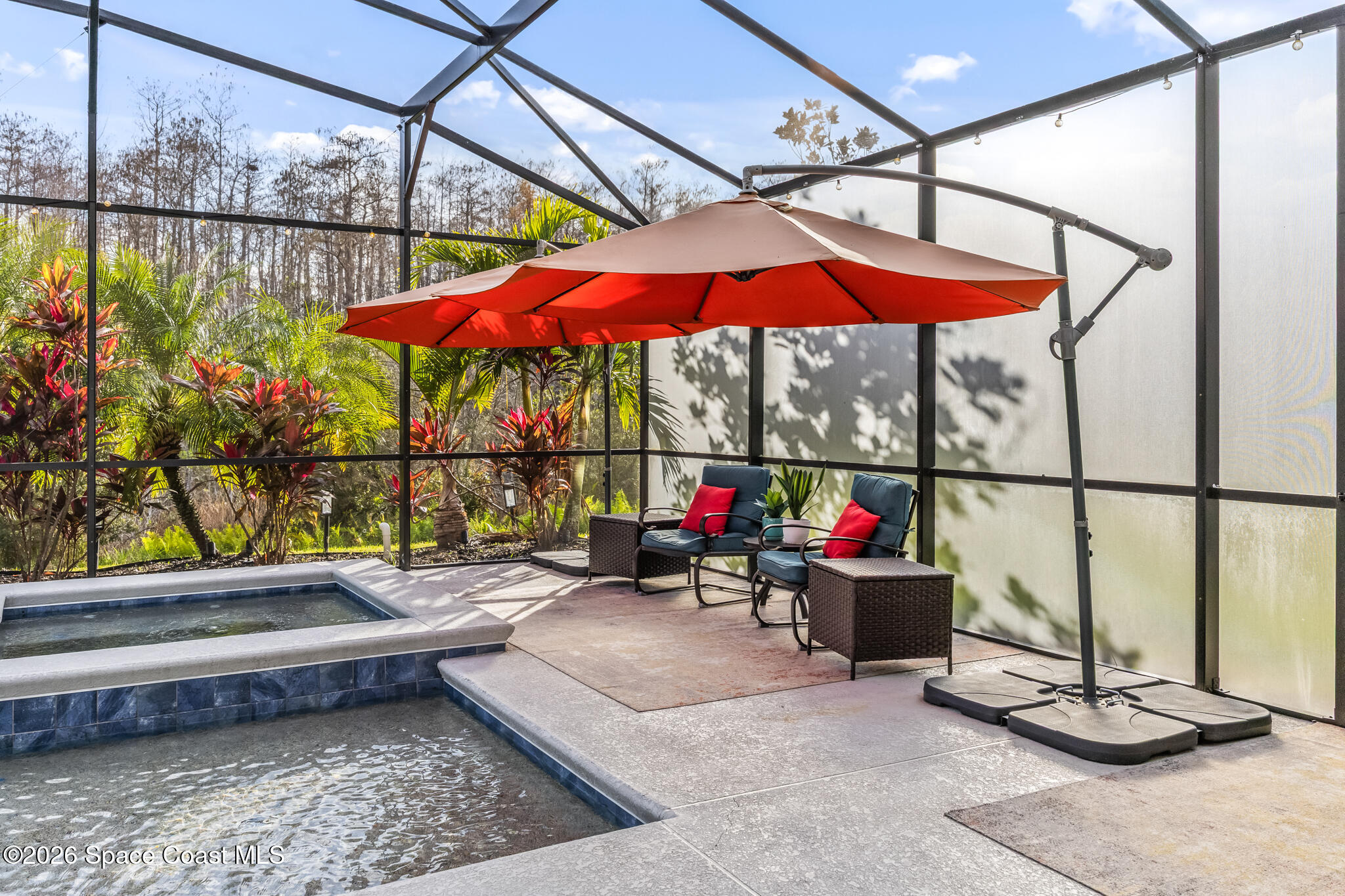 4068 Scarlet Branch Road Orlando, FL 32824 - Photo 40 of 43 a-12 (22)