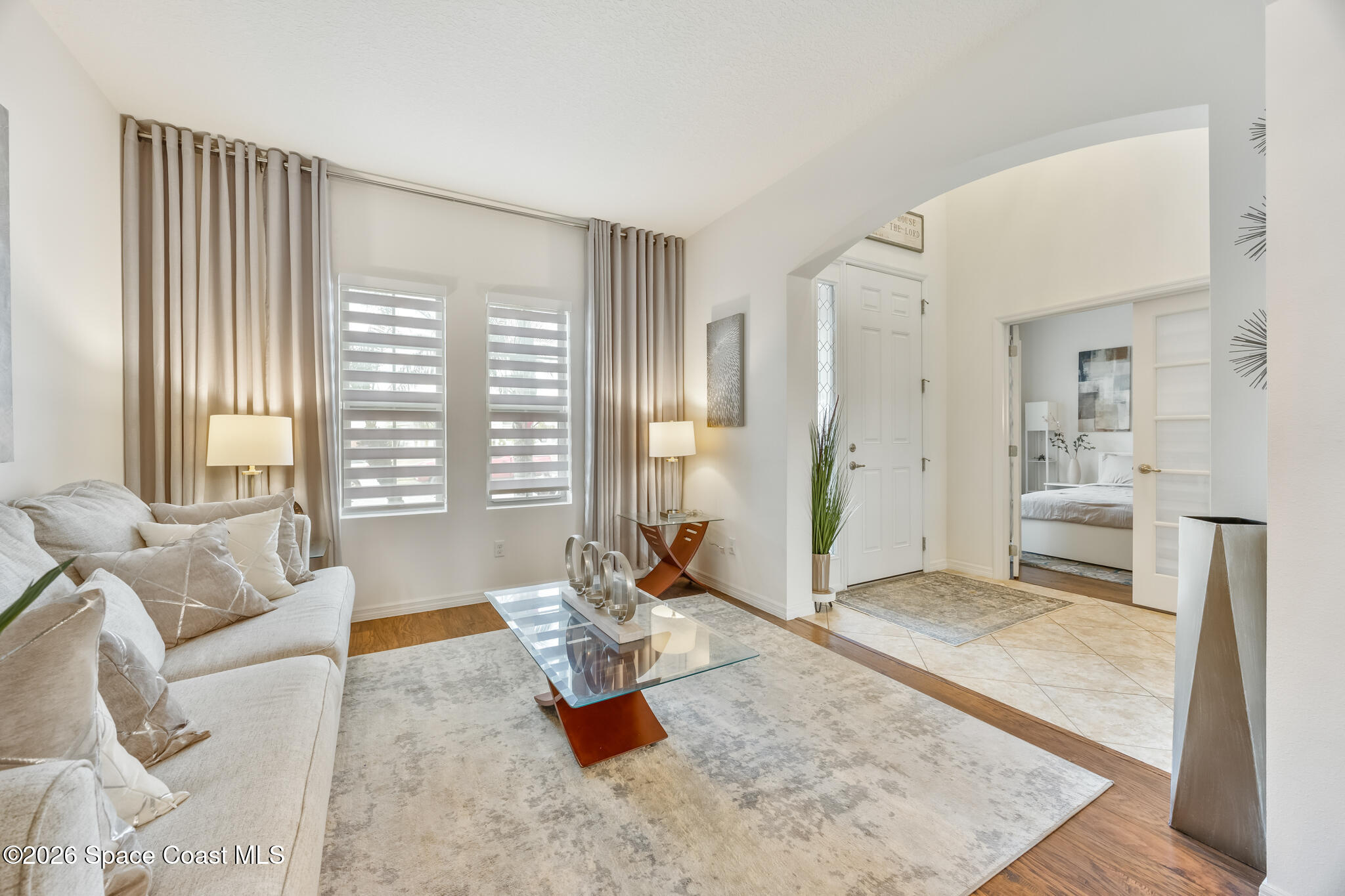 4068 Scarlet Branch Road Orlando, FL 32824 - Photo 4 of 43 a-56