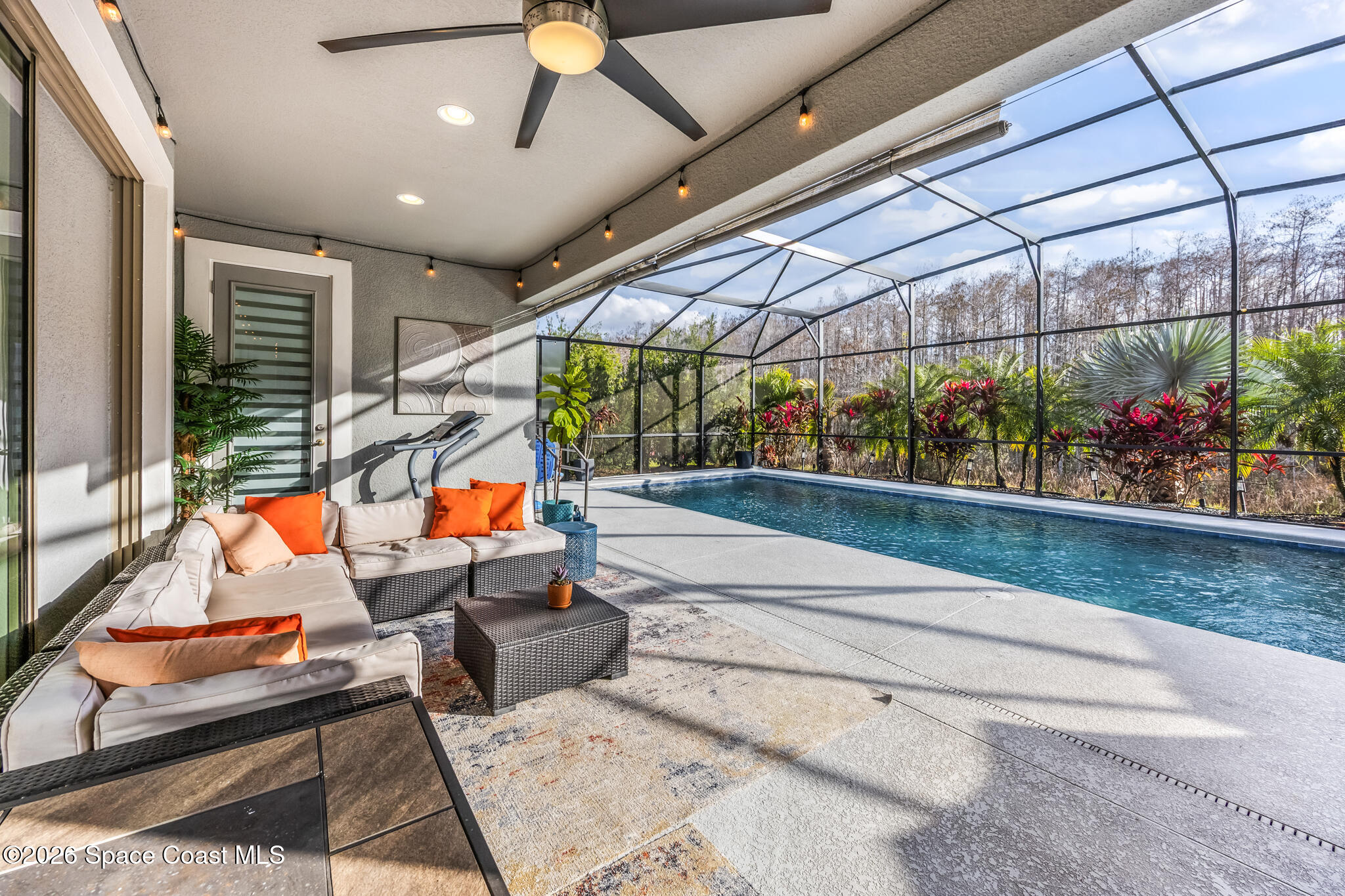 4068 Scarlet Branch Road Orlando, FL 32824 - Photo 41 of 43 a-13 (29)