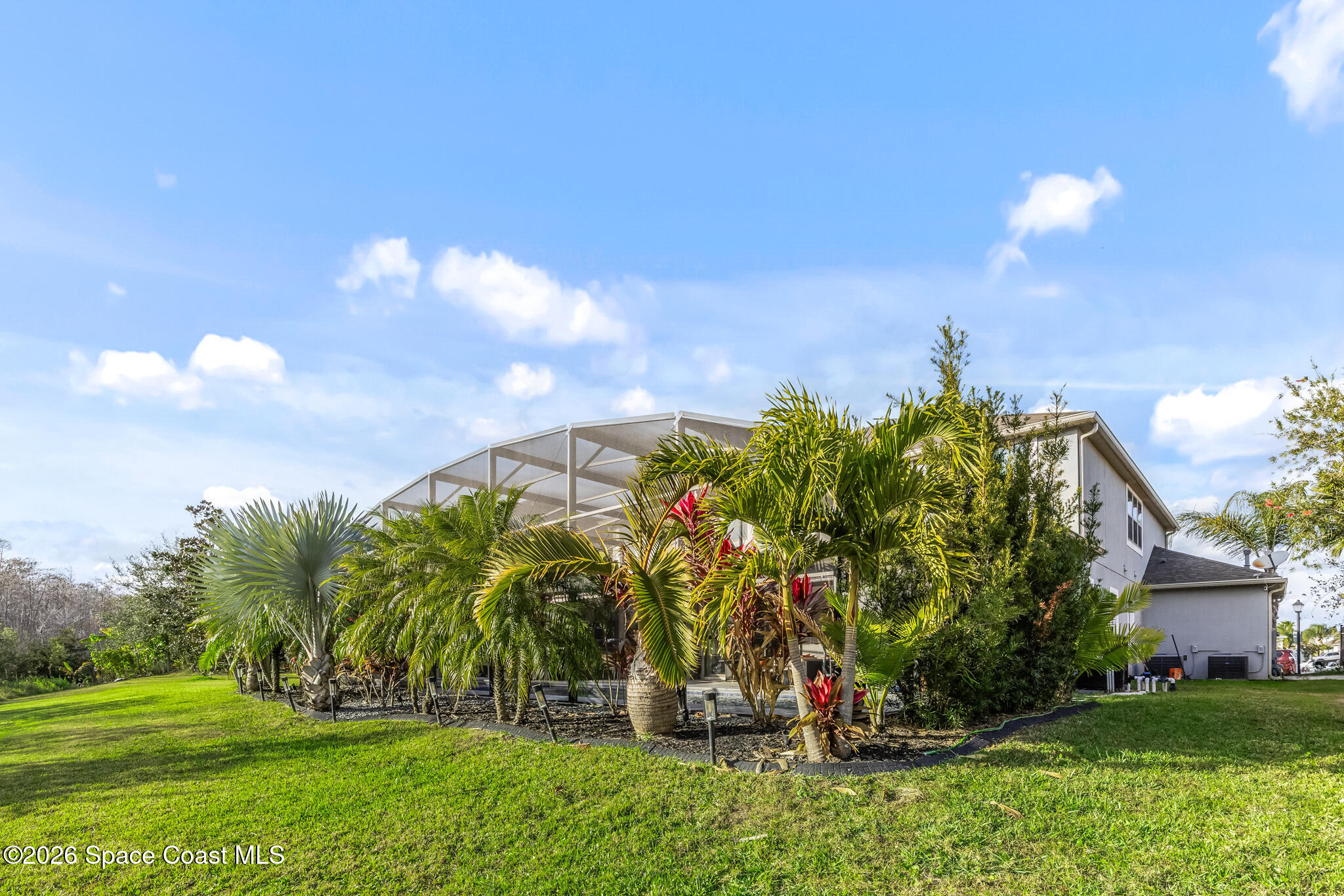 4068 Scarlet Branch Road Orlando, FL 32824 - Photo 42 of 43 a-06 (22)