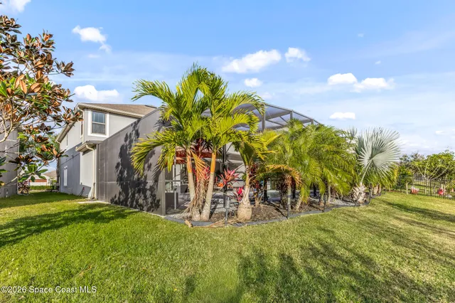 $785,000 | 4068 Scarlet Branch Road, Orlando, FL 32824