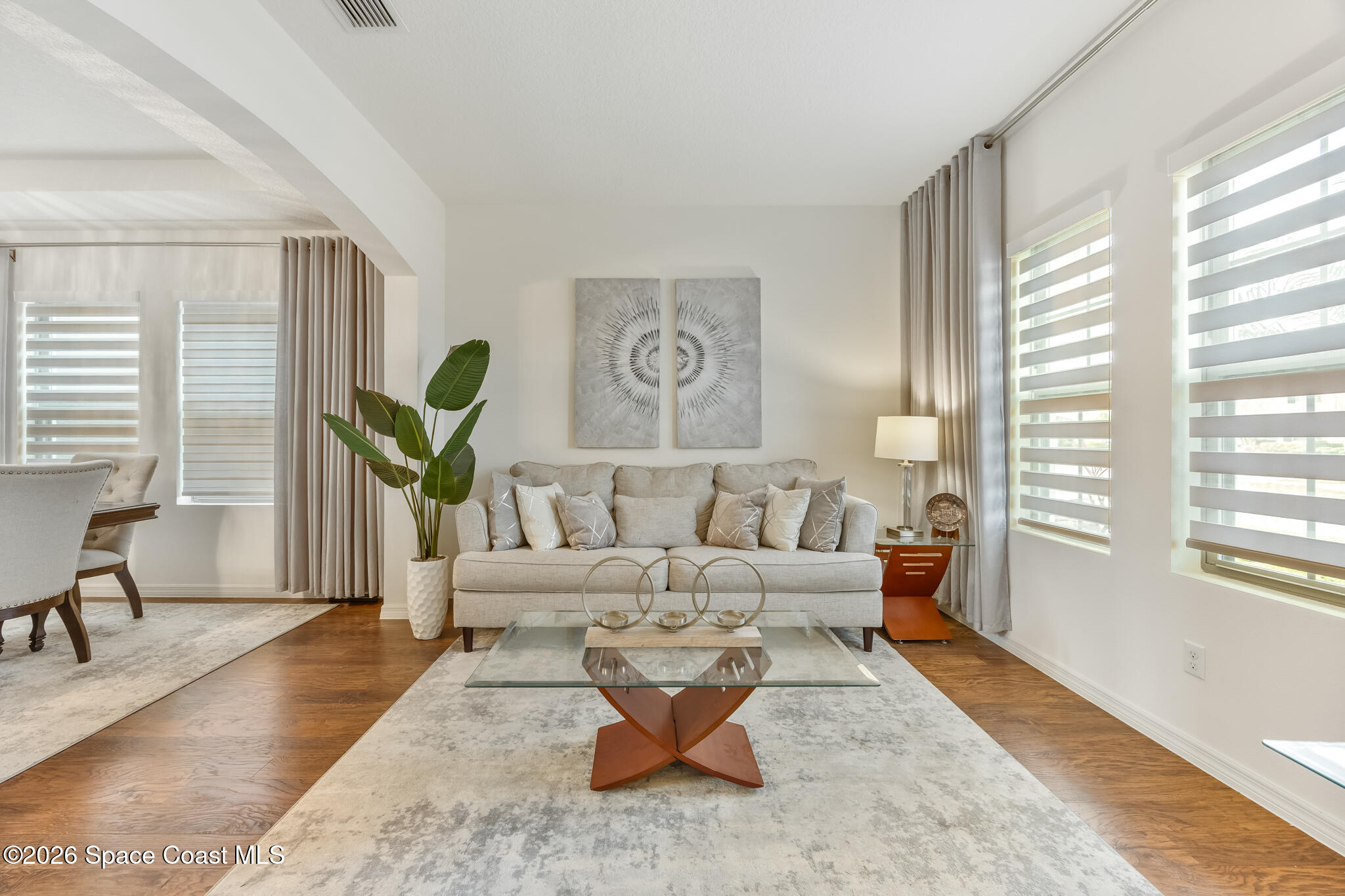 4068 Scarlet Branch Road Orlando, FL 32824 - Photo 5 of 43 a-57