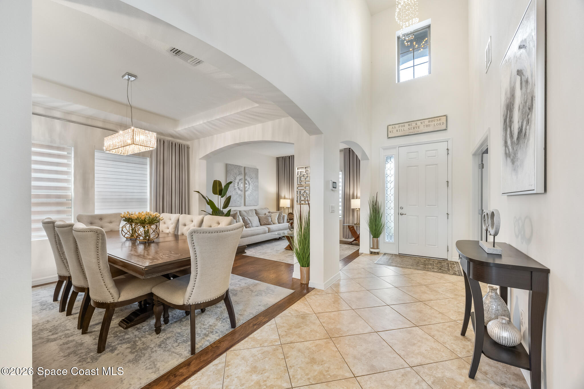 4068 Scarlet Branch Road Orlando, FL 32824 - Photo 6 of 43 a-52 (3)