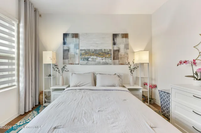 $785,000 | 4068 Scarlet Branch Road, Orlando, FL 32824