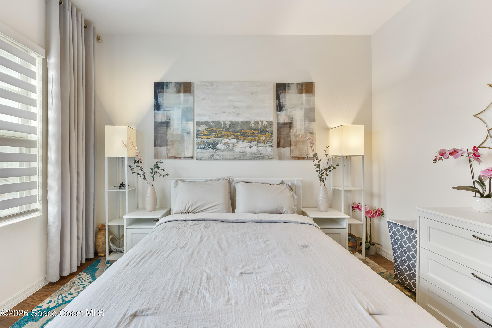 4068 Scarlet Branch Road Orlando, FL 32824 - Photo 8 of 43 a-58