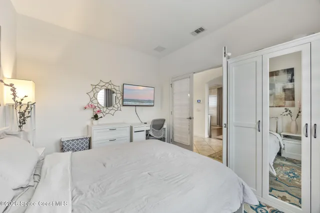 $785,000 | 4068 Scarlet Branch Road, Orlando, FL 32824