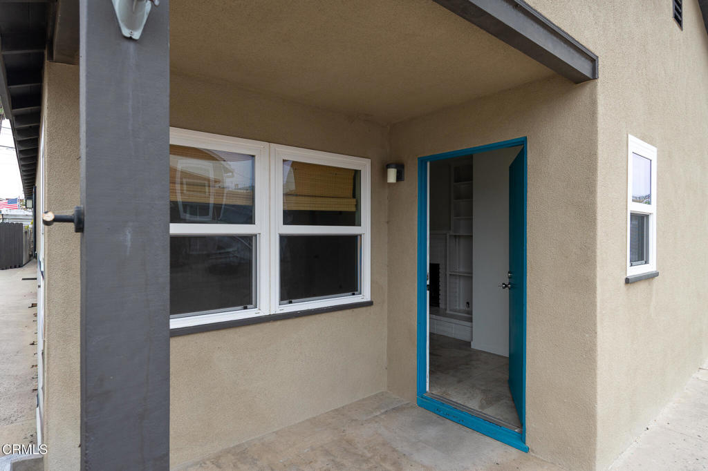 136 Oxnard Avenue Oxnard, CA 93035 - Photo 27 of 27