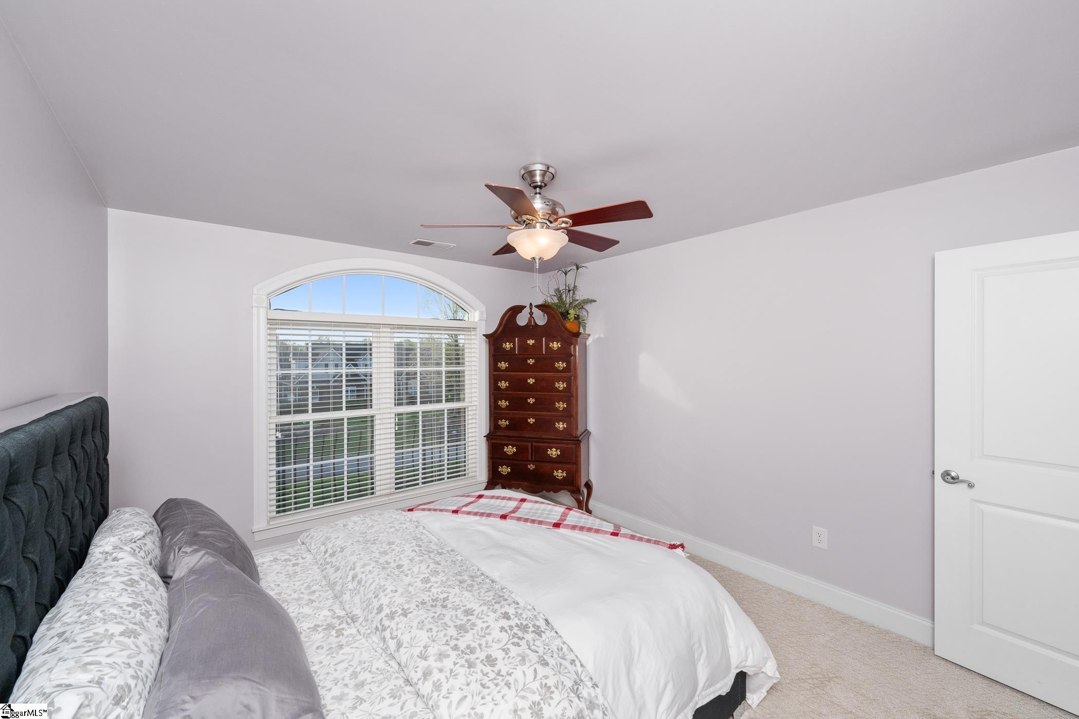 127 Warren Drive Easley, SC 29640 - Photo 36 of 49