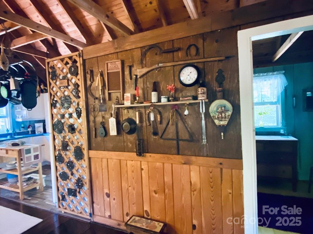 100 Crosspatch Drive Bryson City, NC 28713 - Photo 13 of 48