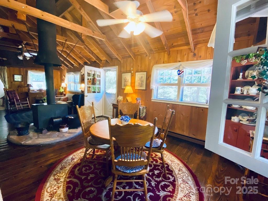 100 Crosspatch Drive Bryson City, NC 28713 - Photo 17 of 48