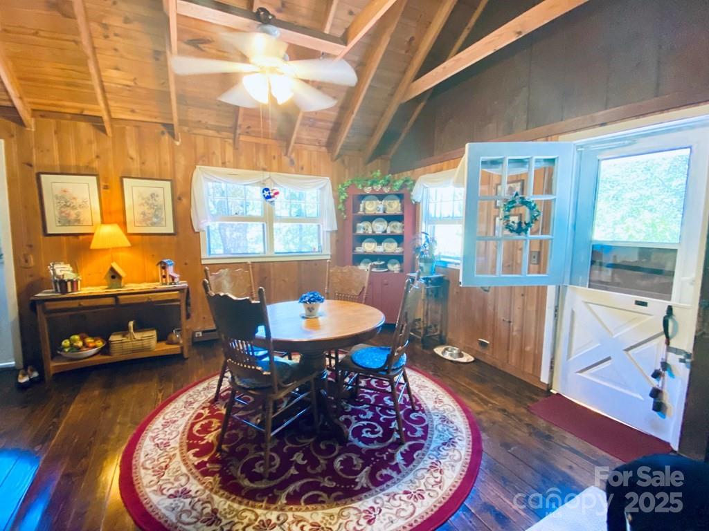 100 Crosspatch Drive Bryson City, NC 28713 - Photo 18 of 48