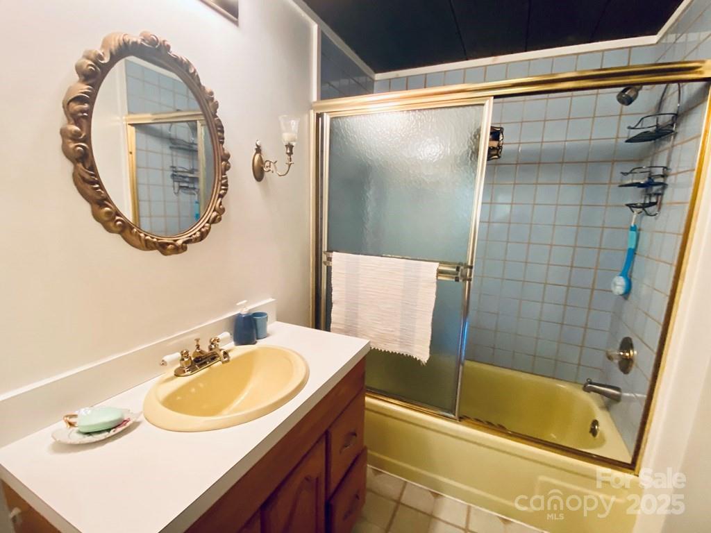 100 Crosspatch Drive Bryson City, NC 28713 - Photo 22 of 48
