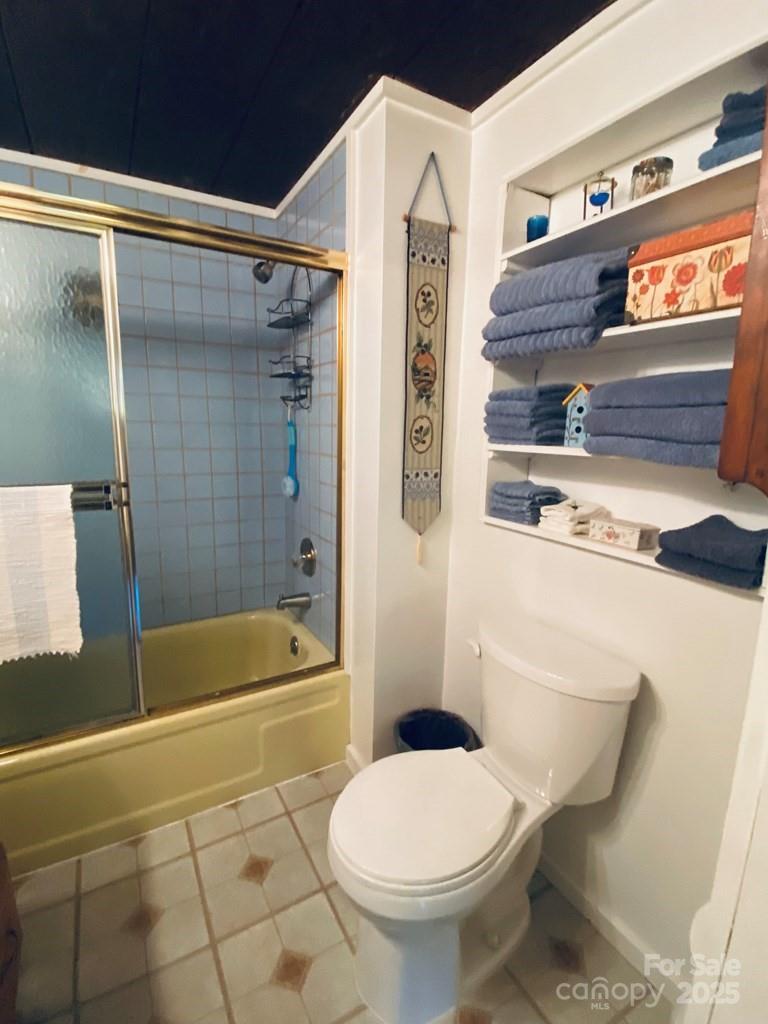 100 Crosspatch Drive Bryson City, NC 28713 - Photo 23 of 48