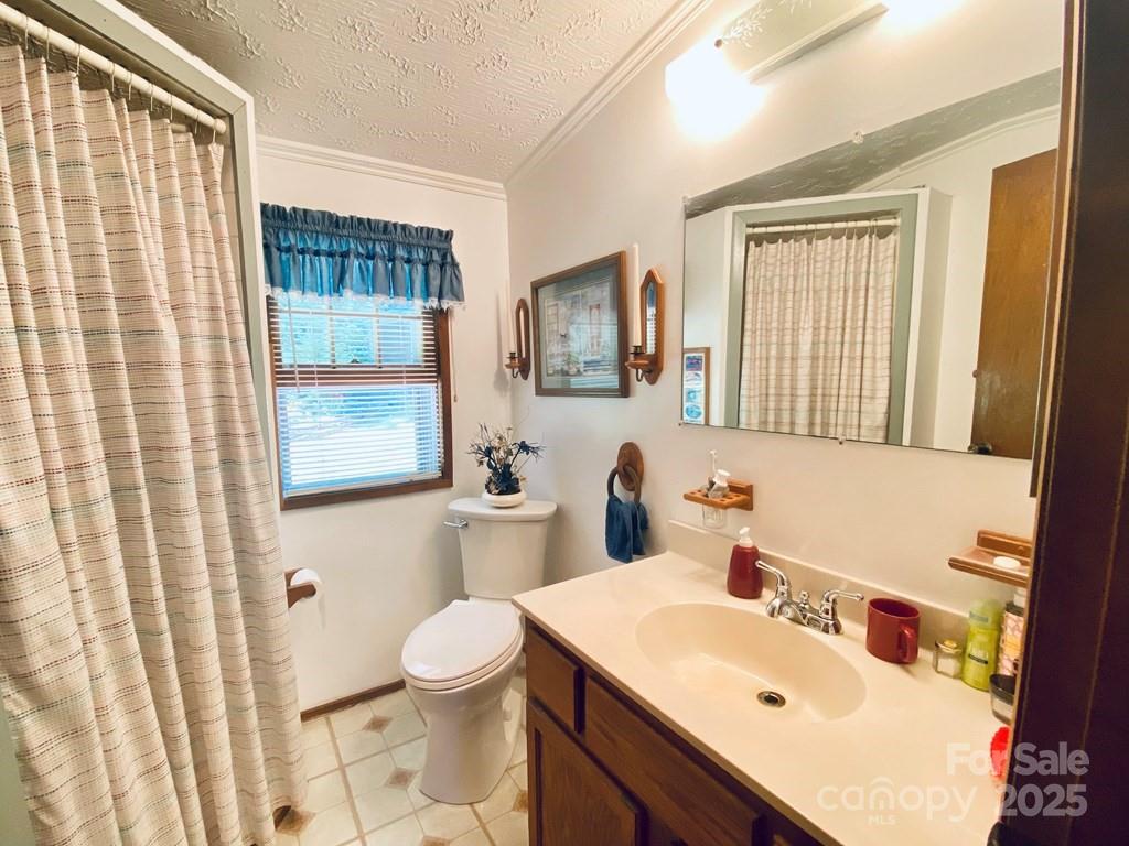 100 Crosspatch Drive Bryson City, NC 28713 - Photo 25 of 48