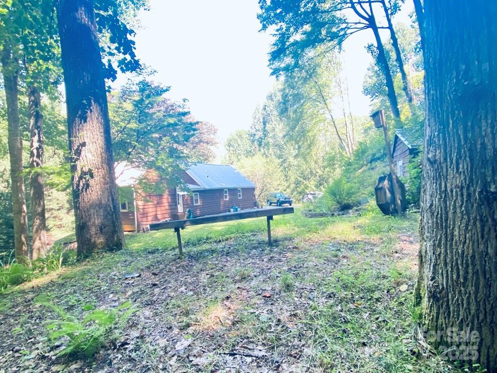 100 Crosspatch Drive Bryson City, NC 28713 - Photo 39 of 48